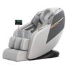 Blue Gull Full Body Electric Massage Chair