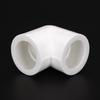 PPR 90-Degree Elbow Pipe Fitting