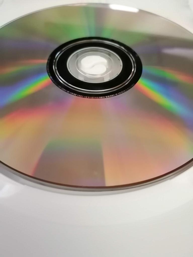 Taiko No Tatsujin Wii Definitive Edition (Software