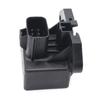 Professional 8U5Z9345A Fuel Pump  Replacement Auto Accessories Plastic  Easy Installation for Automotives-
