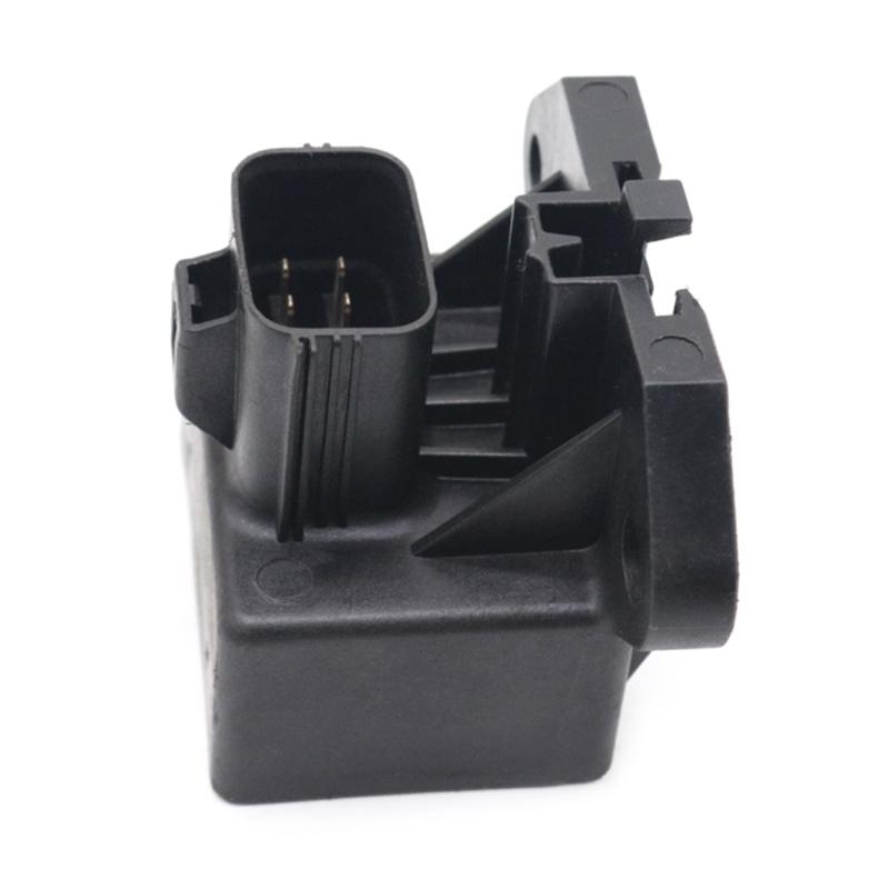 Professional 8U5Z9345A Fuel Pump Replacement Auto Accessories Plastic Easy Installation for Automotives-
