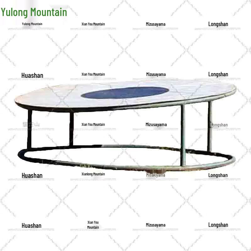 Professional Working Dog Obstacle Course Training Equipment
