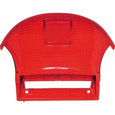 NTB Tail Lens for Suzuki Let's II/ZZ LLS-07T