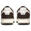 Nike Air Force 1 '07 Craft Dark Chocolate 2021 - DB4455-200