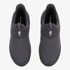 The North Face V MotiOn Slip On Chc