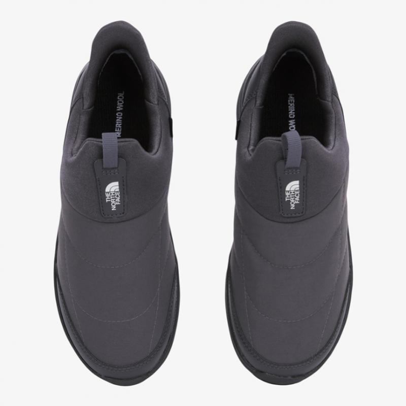 The North Face V MotiOn Slip On Chc