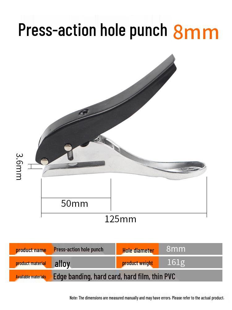 Hex Shank 90° Woodworking Countersink Drill Bit for Pilot Holes and Self-Tapping Screws