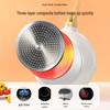 Zhishi 28cm Maifan Stone Non-stick Stir-fry Pan