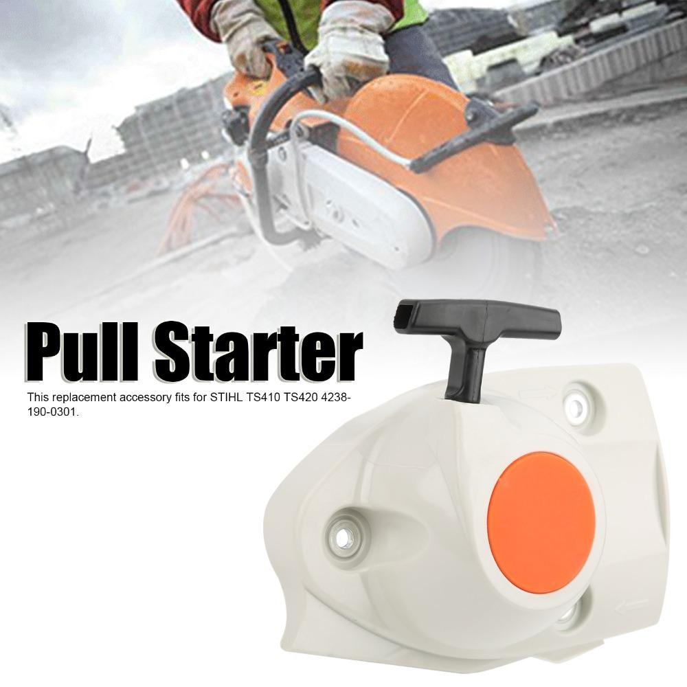 1pcs/2pcs Universal Fit Universal Accessory Replacement Accessory Concrete Cut-Off Saw Chainsaw Use