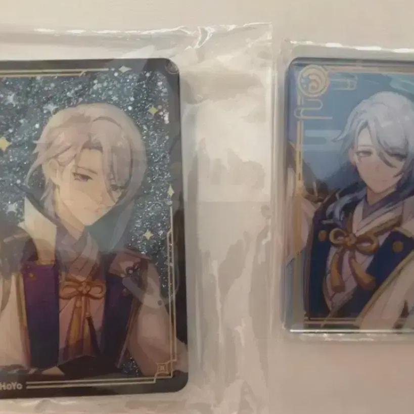 

Wonshin Ayato Official Merchandise Corotto Sells Key Rings