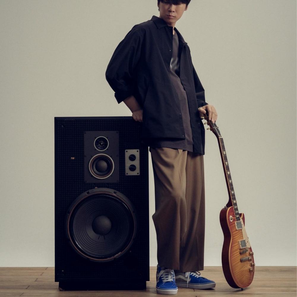 Vans Skate Mid Navy L.gray v38Mid Cf Bump