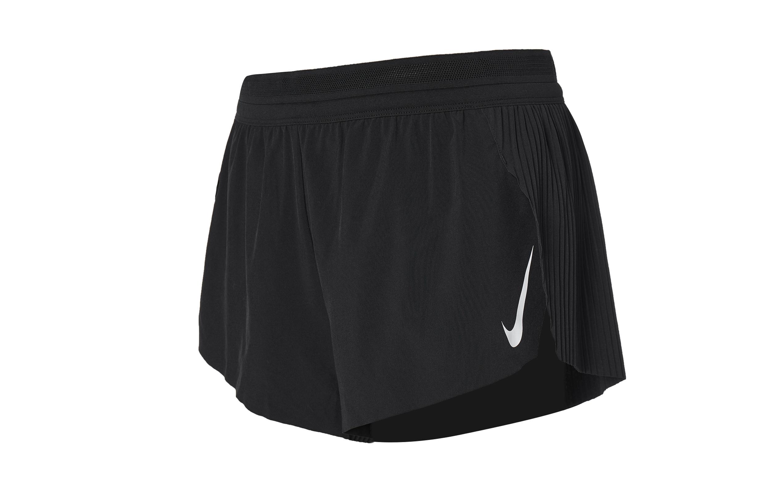 

Nike Dri Fit Casual Shorts Women s Black CZ9399-010 L