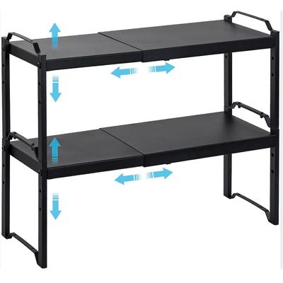 Accesorios de cocina – Almacenamiento en la cocina
