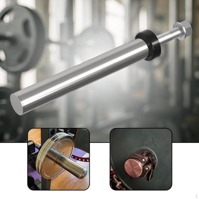 Disc Holder, Tray, Space-Saving, Practical Accessory for Athletes, Efficient Training,
