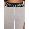 Calvin Klein Leggings 701226027