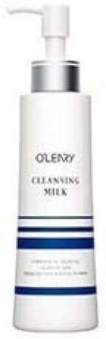 

Orilly Orilly Очищающее молочко Co., Ltd.. (152 г)