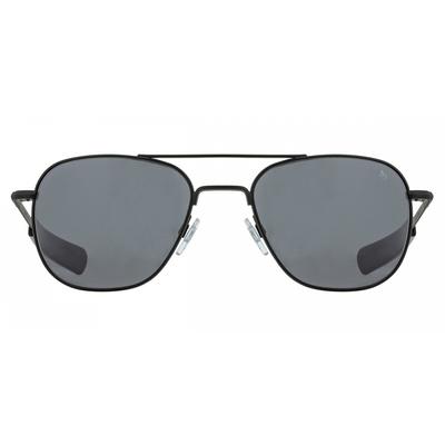 American Optical Original Pilot 3gyn Unisex Sunglasses