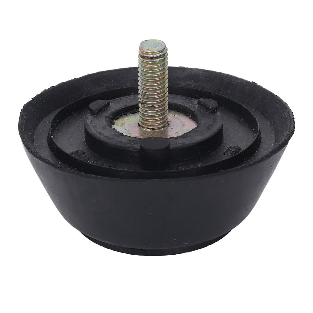 Rear Door Stop Check Side Panel 2E1827389B Abrasion Resistant Door Stop Retainer for Sprinter W906 2006 to Up