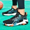 Boty pánské Tenisky Mužské ležérní Pánské Boty tenis Luxusní boty Trenér Závody Prodyšné Boty módní povaleči běhání Boty pro muže