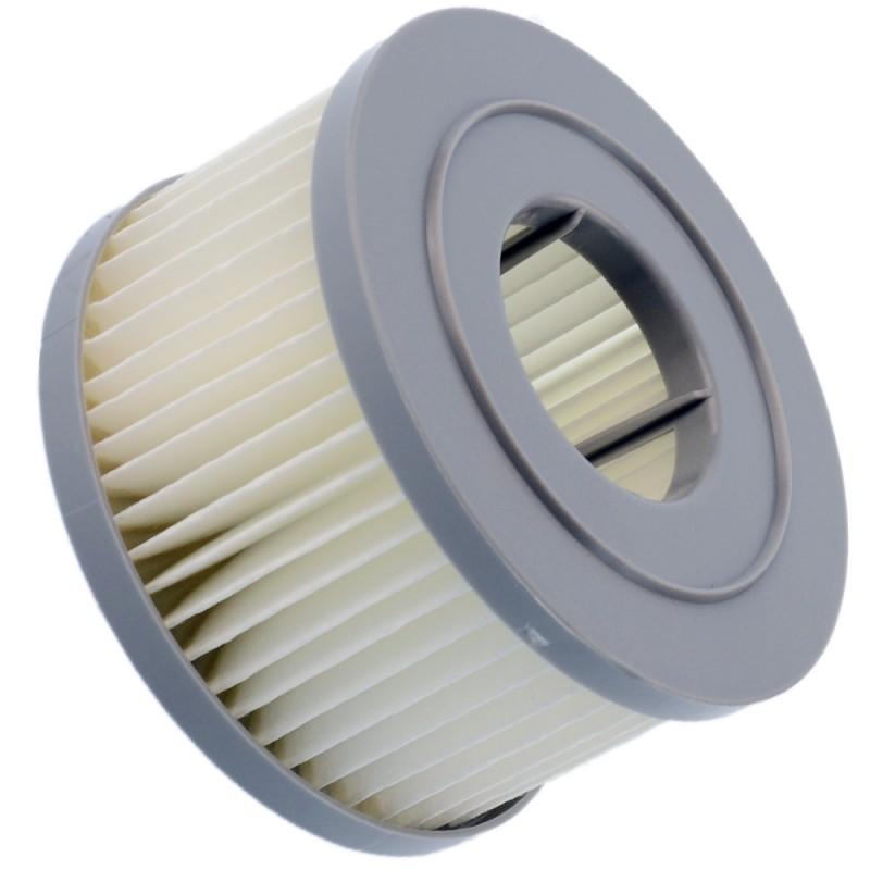 

Jimmy JV85 Upright Vacuum Cleaner Filter 43234015 1pcs
