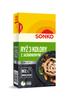Sonko Finest Rice 3 Colors with Jasmine 300 G