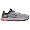Trail Running Shoes Lone Peak 9+