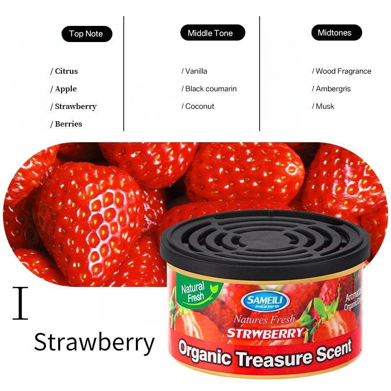 

Автомобильный ароматерапевтический парфюм освежитель воздуха ароматное дерево консервированное эфирное масло долговечный дезодорант аромат украшения для спальни