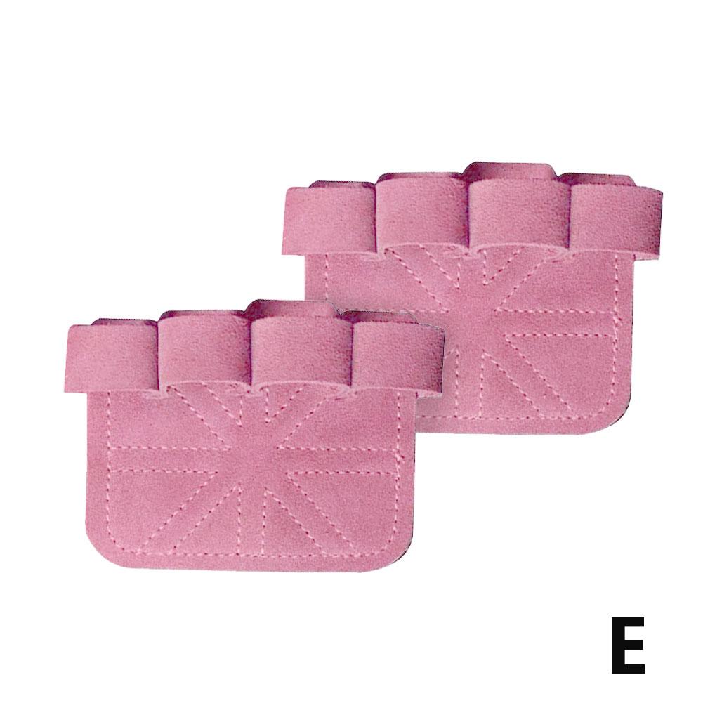 

Защитные перчатки для подъема гантелей, ручки для тяжелой атлетики, ручки для тренажерного зала, фитнеса, подушечки, гантели для пауэрлифтинга, спортивные штанги для защиты рук