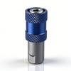 M10 Hex Quick Releases Auto Locking Adapter Electric Drill Conversion Set For Power Drill To Screwdriver Conversion Tool