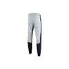 Under Armour Color Block Spliced Sports Woven Pants Men bottoms Gray 22500702-031