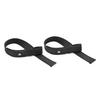 Adidas Lifting Strap Trainingsgurt Schwarz ADGB-12141