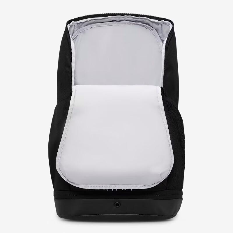 Nike Unisex Sports & Travel Backpack