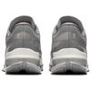 ON Cloudflow 5 Alloy Men Sneakers Grey Rock 3MF10113295