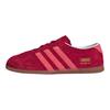 Gazelle Lo Pro Team Victory Red Gum Damskie Trampki IH6944