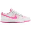 Neuer Nike Dunk Low 'Pink Foam' Damen HQ1181-661