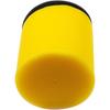 Road Passion Air Filter Cleaner 13780-03G00 13780-07G00 13791-03G00 Replacement for Suzuki LTF400 KingQuad 400 2008-2018/ LTF400F Eiger 400 4x4