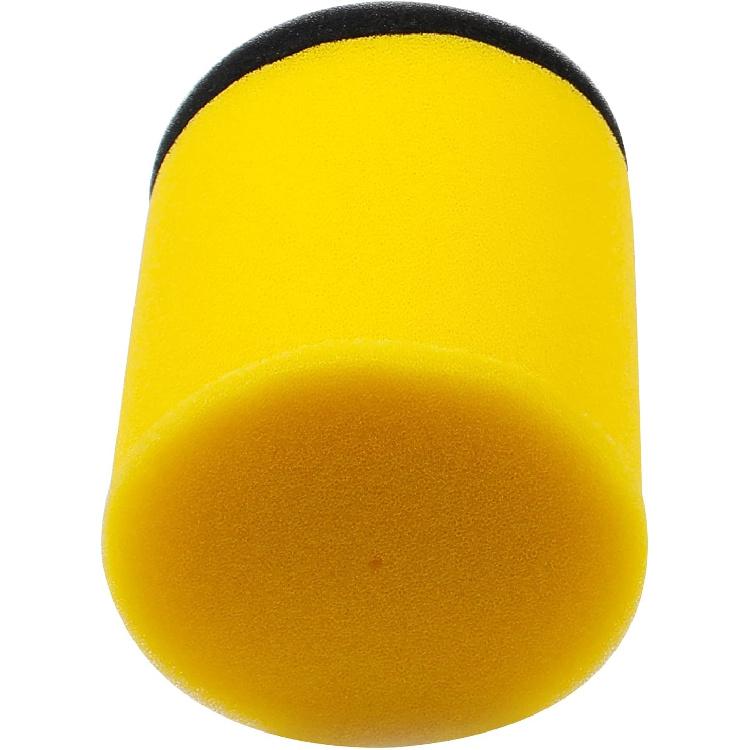 Road Passion Air Filter Cleaner 13780-03G00 13780-07G00 13791-03G00 Replacement for Suzuki LTF400 KingQuad 400 2008-2018/ LTF400F Eiger 400 4x4