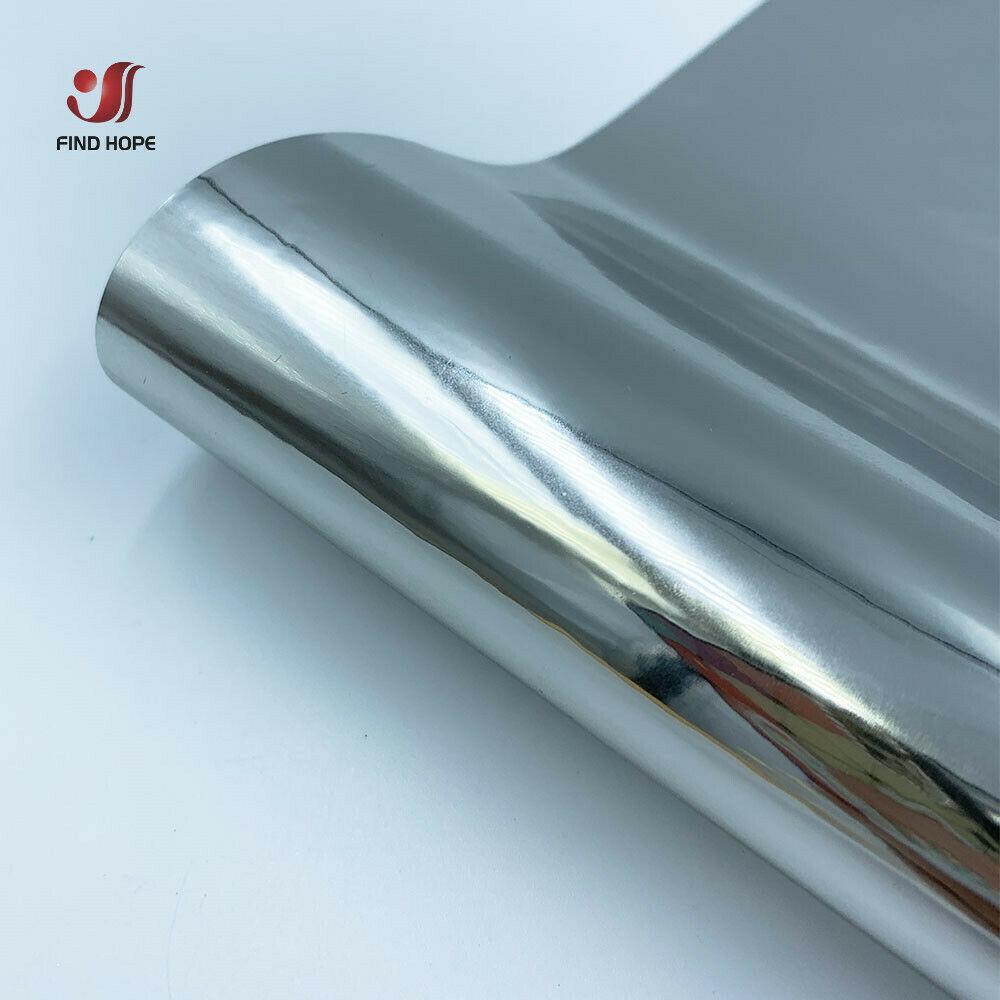 Chrome Meridian Texture Printed Adhesive Craft Vinyl Gold Silver Red Sheet Make Signs Graphics to Cup Glass Decor DIY for cut