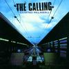 CD CALLING  Camino Palmero 07863675852 RCA 2001 Canada Rock Used