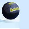 Yibei Kids Youth Basketball