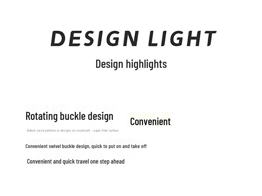 Summer 2025 Boys' Non-Slip Breathable Mesh Leather Sports Shoes