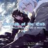 Seraph of the End 4 by Yamato Yamamoto Paperback Book 9781945054303