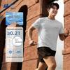 T-shirts e tops – T-Shirts
