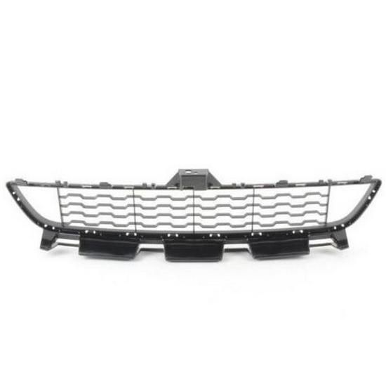 BMW 4 Series F32/F33 Front Bumper Grille 51118054503