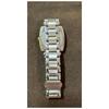 Used CITIZEN xC Eco-Drive Radio-Controlled Watch