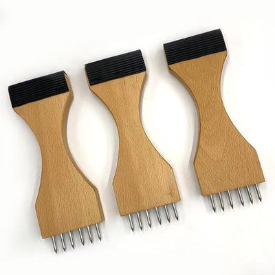 Spannwerkzeug Polsterwerkzeug Spanner Zum Handlichen Spannwerkzeug für Band Haushaltsleinwand Teppich
