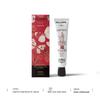 Xiluowei Moisturizing Hand Cream for Women - Hydrating, Nourishing Bridesmaid Gift