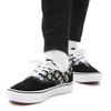 Vans Кросовки ComfyCush Era
