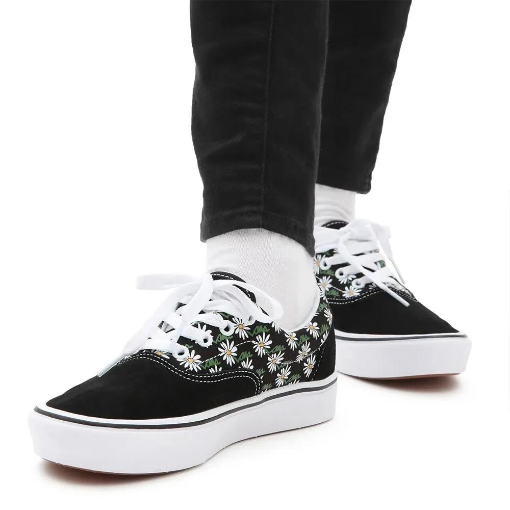 Vans Кросовки ComfyCush Era
