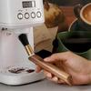 Bincoo Coffee Cleaning Brushes